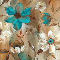 Carol Robinson Posters Prints Paintings Wall Art Allposters Com