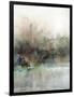 Gramercy Black