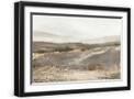 Black Frame