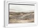 White Frame