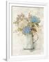 Gramercy White