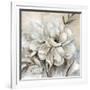 Gramercy White