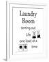 Gramercy White