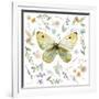 Gramercy White