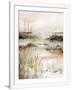 Gramercy White