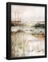 Essential Black