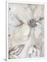 Gramercy White