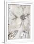Gramercy White