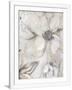 Gramercy White