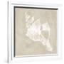 Gramercy White