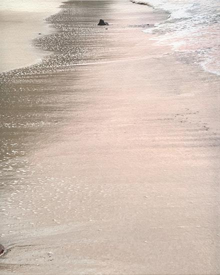Photo, , large