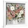 Gramercy White