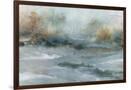 Gramercy Espresso