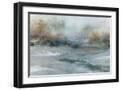Black Frame