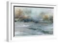 White Frame