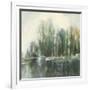 Gramercy White