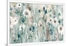 Gramercy White
