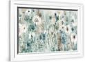 Gramercy White