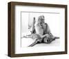 Carol White-null-Framed Photo