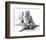 Carol White-null-Framed Photo