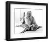 Carol White-null-Framed Photo