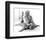 Carol White-null-Framed Photo