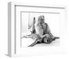 Carol White-null-Framed Photo