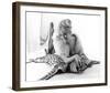 Carol White-null-Framed Photo