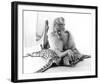 Carol White-null-Framed Photo