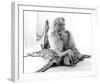 Carol White-null-Framed Photo