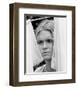 Carol White-null-Framed Photo