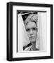 Carol White-null-Framed Photo