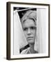 Carol White-null-Framed Photo