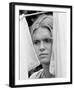 Carol White-null-Framed Photo