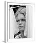 Carol White-null-Framed Photo