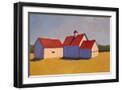 Black Frame
