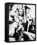 Carole Landis-null-Framed Stretched Canvas