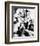 Carole Landis-null-Framed Photo