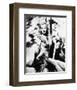 Carole Landis-null-Framed Photo