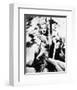 Carole Landis-null-Framed Photo