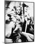 Carole Landis-null-Mounted Photo