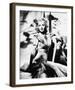 Carole Landis-null-Framed Photo