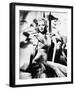 Carole Landis-null-Framed Photo