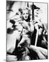 Carole Landis-null-Mounted Photo