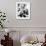 Carole Landis-null-Framed Photo displayed on a wall