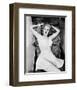 Carole Landis-null-Framed Photo