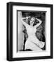 Carole Landis-null-Framed Photo