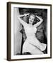 Carole Landis-null-Framed Photo