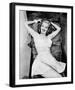 Carole Landis-null-Framed Photo