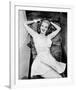 Carole Landis-null-Framed Photo